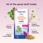Hyland'S Baby - Organic Nighttime Soothing Drops For Oral Discomfort, 1 Oz