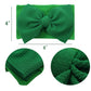 Qfv Baby Girl Bows Newborn Headband Infant Big Bows For Photography/Baby Gifts