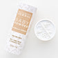 Ora'S Amazing Herbal, Talc Free Baby Powder, Cornstarch Free Clay Based Powder, Real Vanilla Amber Natural Scent
