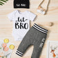 Fommy Baby Boy Clothes Baby Boy Outfits Boys Clothes Baby Clothes Boy Baby Boy Clothes 9-12 Months 9 Months Boy Clothes Cute Bab