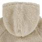 Levi'S Sherpa Hooded Coverall
