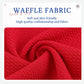 Yanjie 4Th Of July Flag Baby Nylon Headbands Bows Red Blue White Star Spangled Hairbands Bows Hair Accessories For Newborns Todd