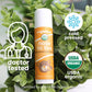 Oogiebear Nose To Toe Baby Body Balm, Usda Organic Gentle Moisturizer With Olive Oil & Coconut Oil, For Babies 3 Months & Older,