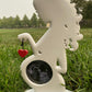 3Mazings Ultrasound Picture Frame Pregnancy Gifts For First Time Moms Baby Sonogram Frames Gift For Pregnant Women Expecting Par