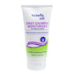 Triderma Daily Calming Baby Moisturizing Lotion For Baby'S Sensitive Skin With Soothing Ap4 Aloe Vera, Avocado & Vitamins B & E,