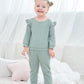 12 18 Months Girl Clothes Fall Winter Fall Spring Toddler Girl Clothes Outfits Cute Baby Girls Clothes 12-18 Months