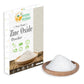 Herbs Botanica Zinc Oxide Powder Non-Nano, Pharmaceutical Grade For Skin Protection, Healing, Baby Diaper Rash Cream, Sunscreen,