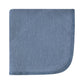 Hudson Baby Unisex Baby Flannel Cotton Washcloths, Cowboy 12 Pack, One Size