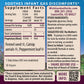 Wishgarden Herbs Colic Ease For Infants - Natural Herbal Colic Relief For Newborns, Infant Gas Relief Drops Soothes Baby Gas Bub