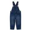 Levi'S Baby Boys' Denim Overall, Melbourne, 18 Months