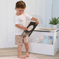 Gerber Baby Boy'S 2-Piece Pajama Set Sleeve Top & Fleece Shorts, Dog