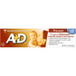 A+D Original Ointment 1.50 Oz (Pack Of 12)