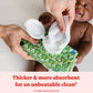 Huggies Natural Care Sensitive Baby Wipes, Unscented, Hypoallergenic, 99% Purified Water, 10 Flip-Top Packs (560 Wipes Total)