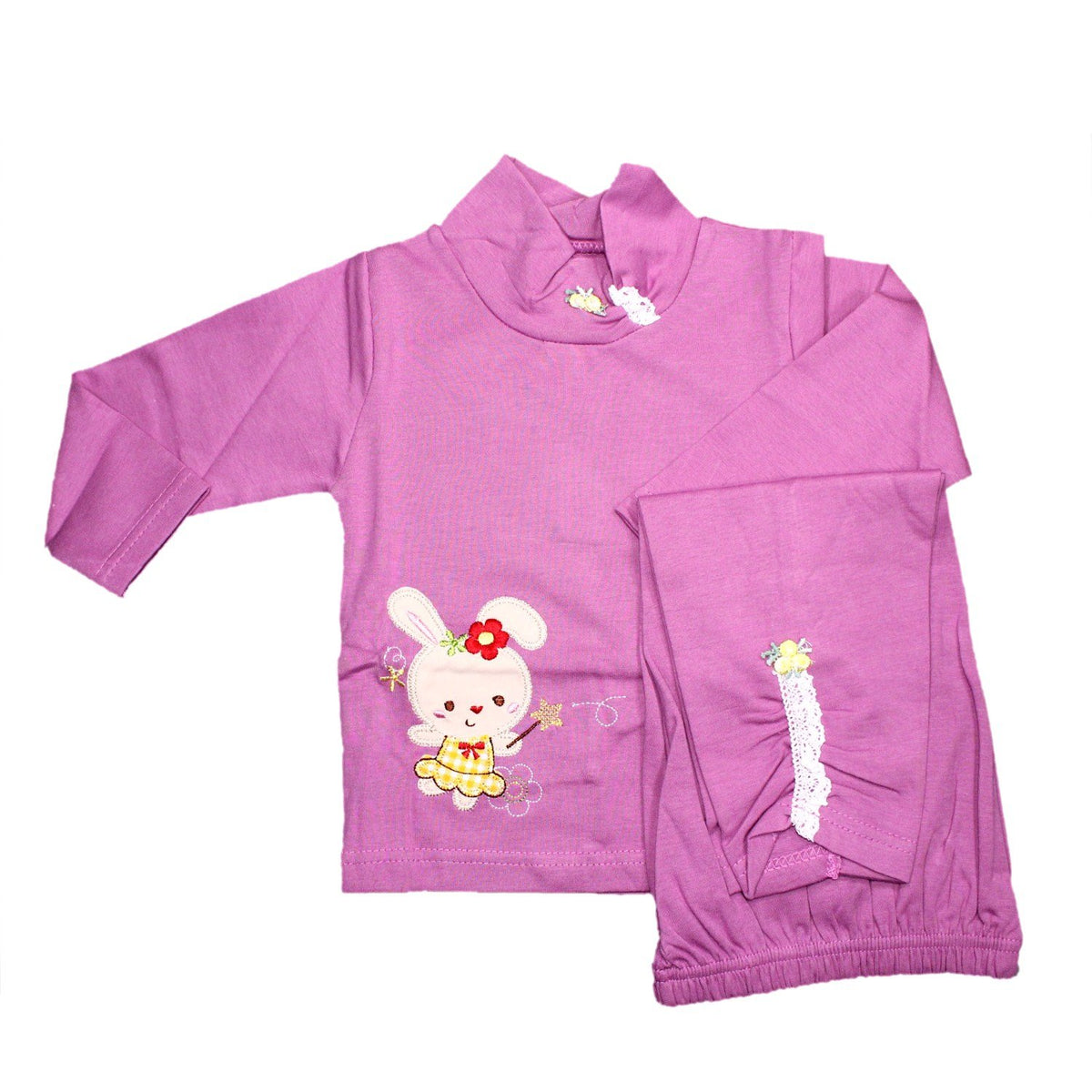 Camey Cotton Baby Bodysuit (Multicolour 3 To 6 Months)  Ca00Sk2104