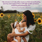 Best Nipple Cream For Breastfeeding Relief (2 Oz) - Provides Immediate Relief To Sore, Dry And Cracked Nipples Even After A Sing