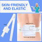 2 Pcs Tube Holders Elastic Peg Feeding Tube Belt For Men Women Adults Abdominal Covers Pads Accessories Adjustable And Washable,
