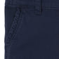 The Children'S Place Baby Girls And Toddler Girls Skinny Chino Pants, Tidal, 4T
