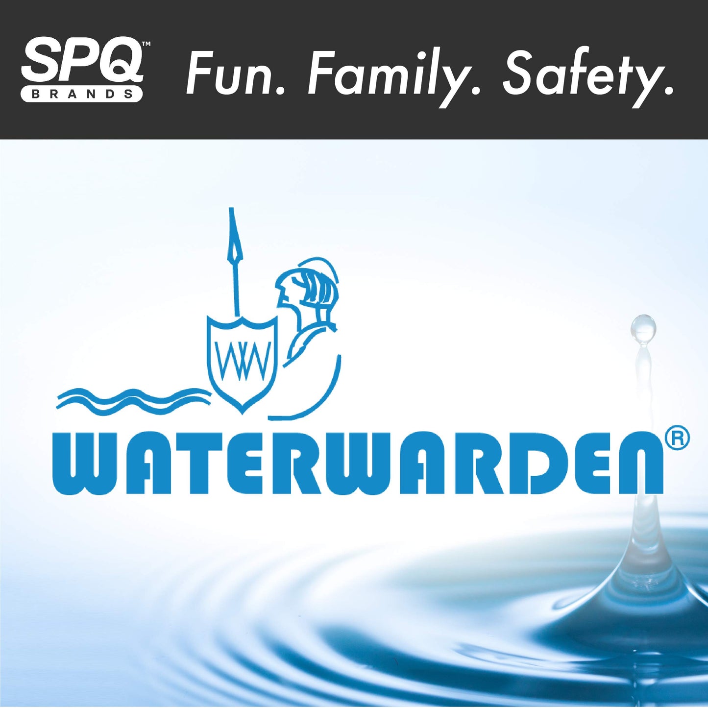 Waterwarden 5 Pool Gate, Pool Fence Gate - 30    Wide, Self-Closing And Removable Pool Door, Coordinates With 5X12 Outdoor Child