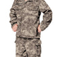 California Costumes Soldier Costume, One Color, 3-4