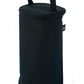 J.L. Childress Breastmilk Cooler Bag - Ice Pack Included - Insulated & Leak Proof Newborn Bottle Bag - Fits 1-2 Bottles - Bottle