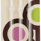ZoLi BOT Weighted Straw Sippy Cup Replacement Straws | 3-Pack, fits BOT 6 oz and 9 oz Cups