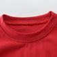 Toddler Boy Girl Valentine'S Day Shirt Mr Steal Your Heart Cotton Long Sleeve Tee Kids Boy Valentine'S Day Top 7 Years
