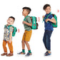 Skip Hop Toddler Backpack, Zoo Preschool Ages 3-4, Pug