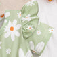 18 Month Girl Clothes Baby Girl Clothes Toddler Girl Outfits Fall Cute Ruffle Stripe Pants Set Infant Winter Clothes For Little