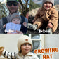 Baby Beanie Fleece Lined Toddler Winter Hat With Ear Flaps Little Girls Boys Warm Hats Cute Beanies For Kids Beige