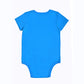 Marvel Boys Superhero Short Sleeve Bodysuit And Cap Set For Newborn And Infant Spider-Man/Thor/Captain America/Hulk/Iron Man