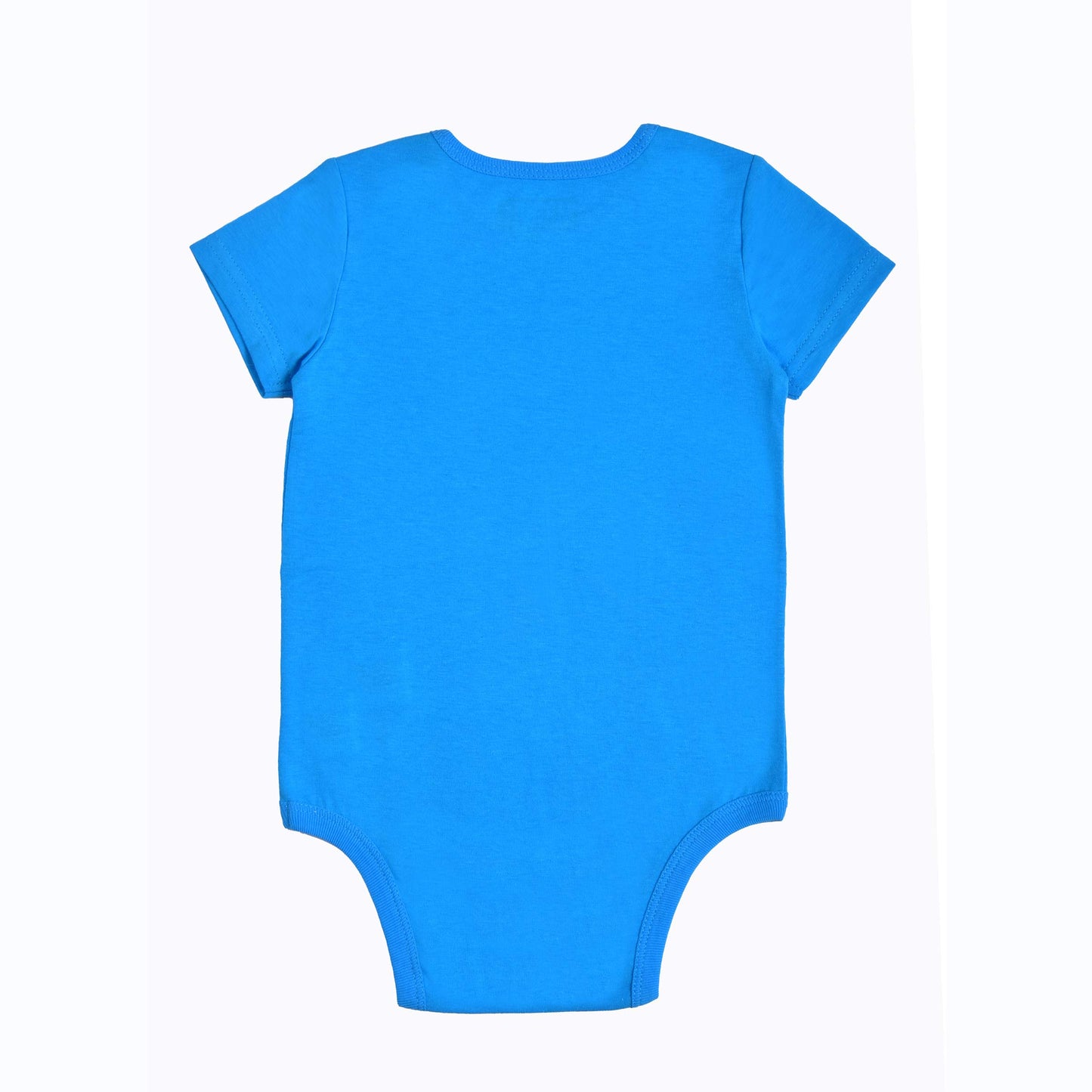 Marvel Boys Superhero Short Sleeve Bodysuit And Cap Set For Newborn And Infant Spider-Man/Thor/Captain America/Hulk/Iron Man