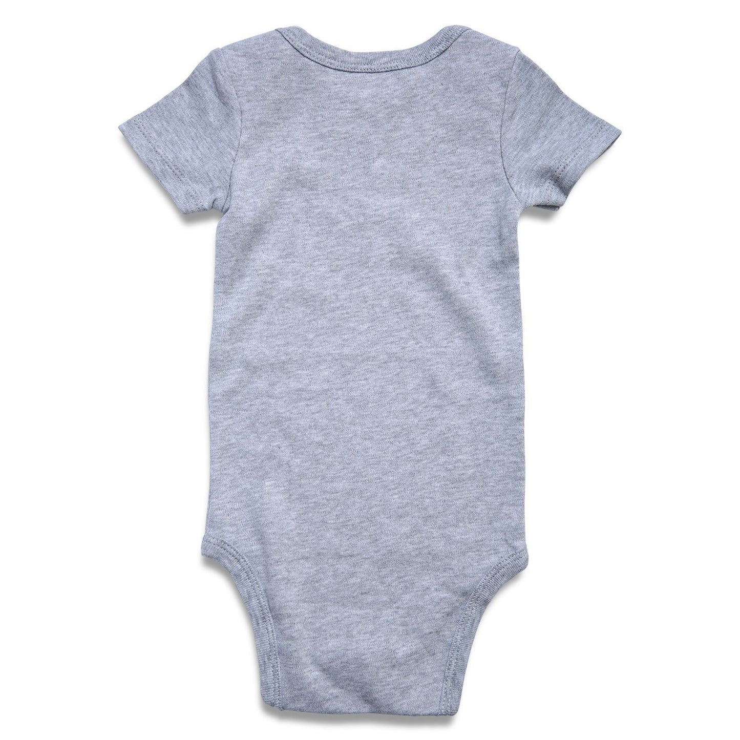 Loveternal I'M Proof Daddy Doesn'T Play Video Games All The Time Baby Boys Girls Romper 0-3 Months Infant Clothing Short Sleeve