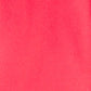 Simple Joys By Carter'S Girls' 2-Pack Fleece Full-Zip Hoodies, Pink/Grey, 12 Months