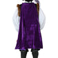 Fun Costumes Kids Noble Man Costume X-Large