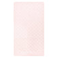 Hudson Baby Unisex Baby Quilted Burp Cloths, Winter Forest, One Size