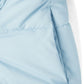 Gymboree,And Toddler Puffer Jacket,Light Blue Ribbon,18-24 Months