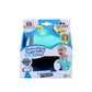 Bburago B16-89001 BB Junior Splash N Play Submarine Projector, Blue, Standard Size