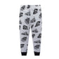 Boys Pajamas Train 100% Cotton Pjs Toddler 2 Piece Long Sleeve Sleepwear Kids Clothes Set 4T