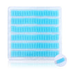 Grownsy 120 Pcs Premium Nasal Aspirator Hygiene Filters For Grownsy/Nosefrida/Neilmed /Molucky/Mr. Pen Nasal Aspirator And Other