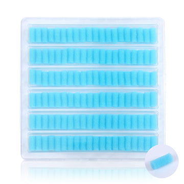 Grownsy 120 Pcs Premium Nasal Aspirator Hygiene Filters For Grownsy/Nosefrida/Neilmed /Molucky/Mr. Pen Nasal Aspirator And Other