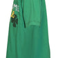 Unique Baby Boys Handsome Little Lad St Patrick'S Day T-Shirt (18M, Little Lad)