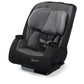 Safety 1st TriMate 3-in-1 Convertible Car Seat, Slim Fit, Infant to Big Kid Car Seat, Easy-Install Harness, Machine-Washable Cov