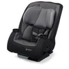 Safety 1st TriMate 3-in-1 Convertible Car Seat, Slim Fit, Infant to Big Kid Car Seat, Easy-Install Harness, Machine-Washable Cov