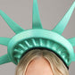 Fun Costumes Statue Of Liberty Costume Kit Standard