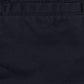 The Children'S Place Baby Boys' And Toddler Stretch Skinny Chino Pants, New Navy 2-Pack, 2T