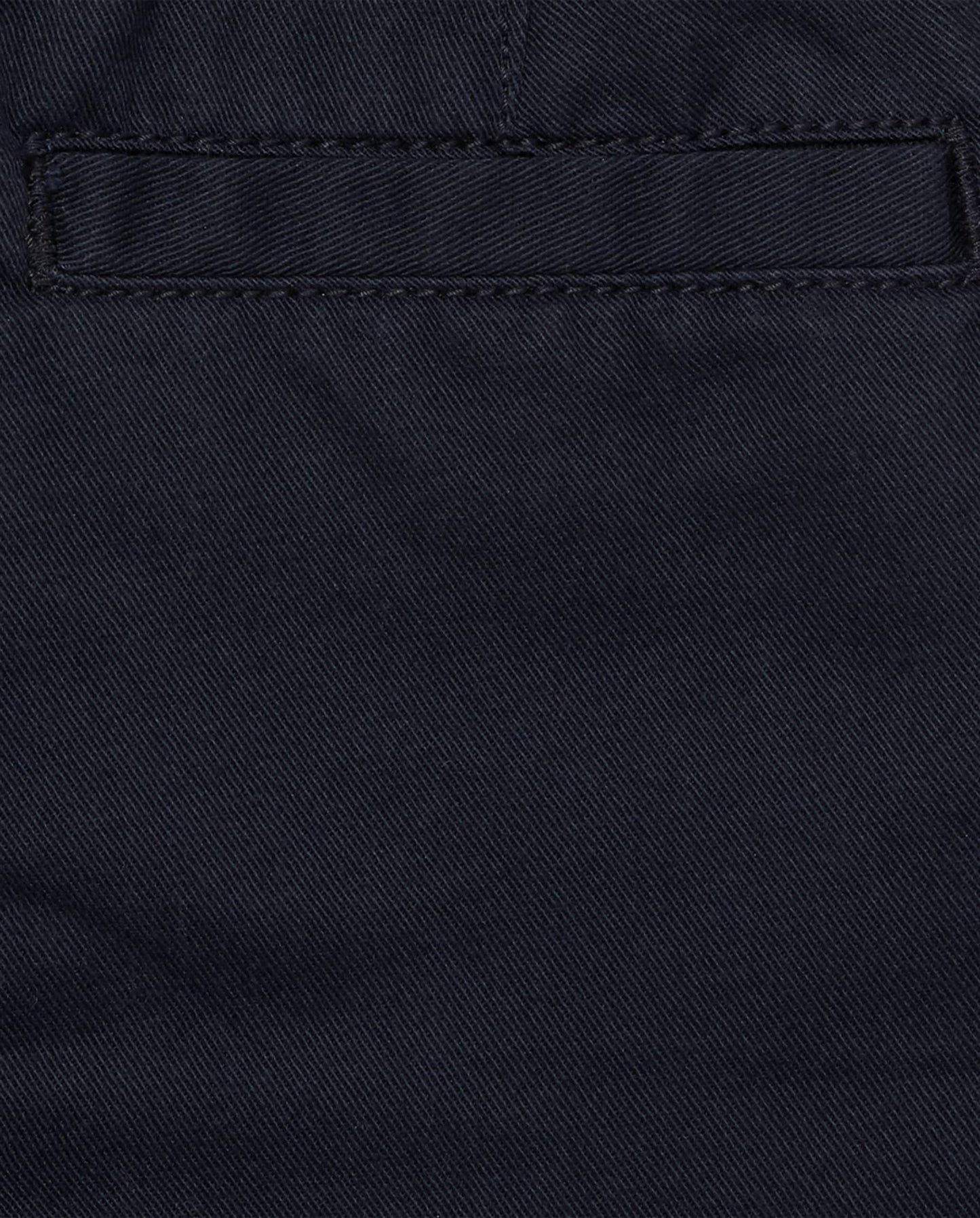 The Children'S Place Baby Boys' And Toddler Stretch Skinny Chino Pants, New Navy 2-Pack, 2T