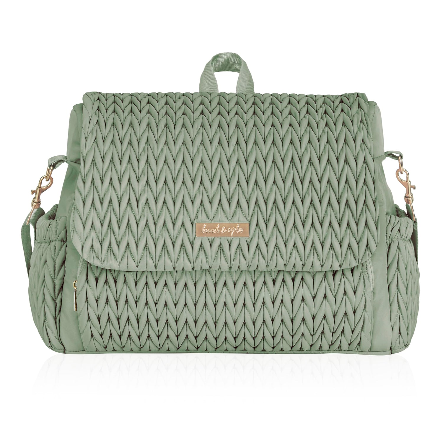 Diaper Bags
