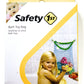Safety 1st Bath Toy Bag