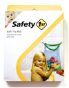 Safety 1st Bath Toy Bag