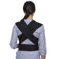Moby Baby Wrap Carrier Evolution for Newborns to Toddlers (8-33lbs), Infant Sling Carrier, Lightweight & Hands Free Design, Adju